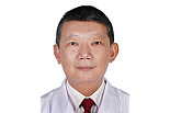 老年医学主任医师黄绍宽