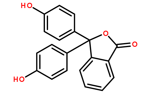 54827-17-7/3,3,5,5-四甲基胺溶液(单组份)
