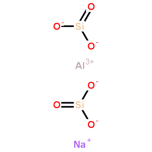 69912-79-4/分子筛5A型