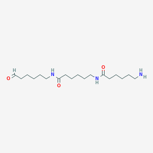 63428-83-1/聚酰胺-6-薄膜