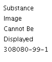 70955-01-0/分子筛4A型