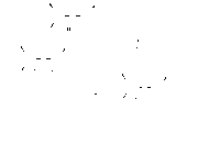 9004-35-7/乙酸纤维素