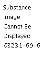 	63231-69-6/分子筛13X型
