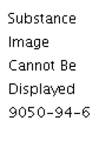 9050-94-6/葡聚糖凝胶G-100