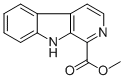 1-Methoxycarbonyl-β-carboline价格