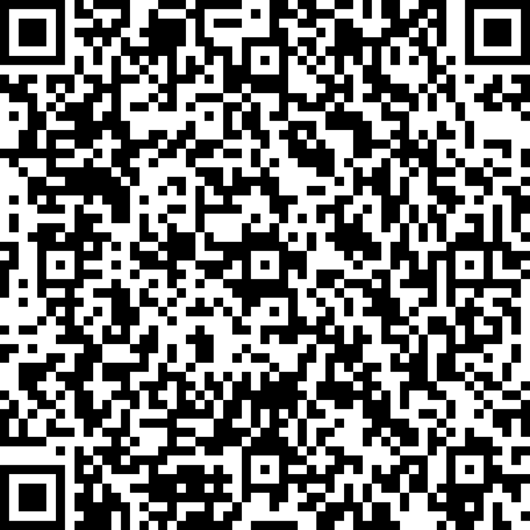 从分子检测到细胞成像，守护婴幼儿配方乳粉的安全