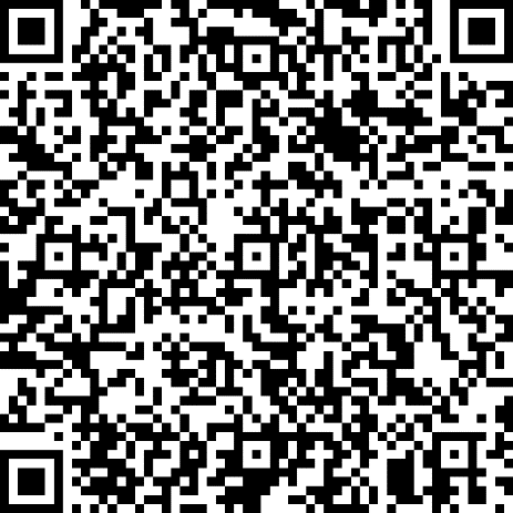 文末有彩蛋 | 单颗粒 ICP-MS 应用：纳米颗粒的溶解动力学