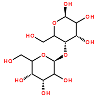 	9004-34-6/微晶纤维素