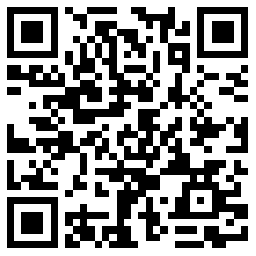 从分子检测到细胞成像，守护婴幼儿配方乳粉的安全