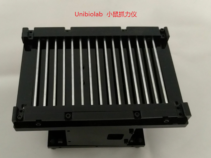 小鼠抓力实验仪Grip Strength Meter