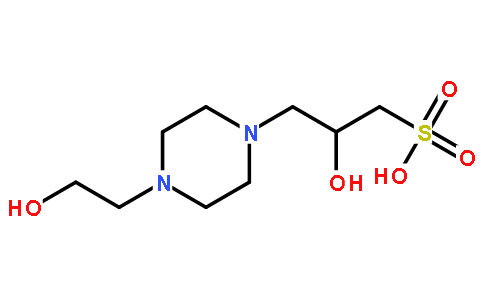68399-78-0/N-(2-羟乙基)哌嗪-N-2-羟基丙磺酸