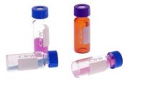 德国CNW Technologies GmbH公司色谱进样瓶