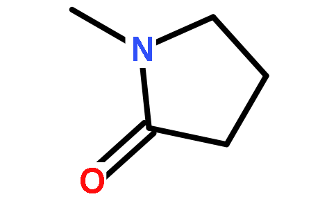 872-50-4/N-甲基烷酮