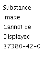 37380-42-0/Amberlite XAD4离子交换大孔吸附树脂