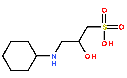 	73463-39-5/3-(环氨基)2-羟基-1-丙磺酸
