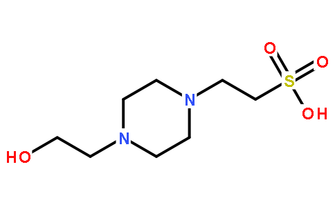 7365-45-9/N-(2-羟乙基)哌嗪-N-(2-乙磺酸)