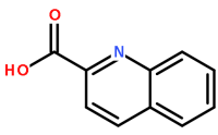 93-10-7/奎哪啶酸