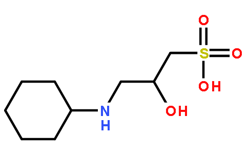 73463-39-5/3-(环氨基)2-羟基-1-丙磺酸