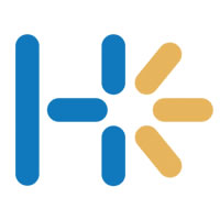 广州华佑戒毒医院