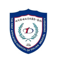 大连医科大学附属第一医院