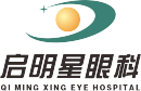 entLogo