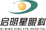 企業(yè) logo