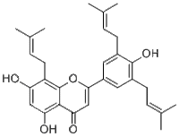 Epimedonin L说明书