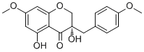 7-O-Methyleucomol厂家