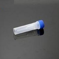 1.5ml可立冻存管 无菌保存管/储存管
