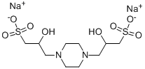 108321-07-9/哌嗪-N，N-双（2-羟基乙磺酸）钠盐