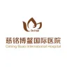 企业 logo
