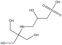 68399-81-5/N-三（羟甲基）甲酸-2-羟基丙磺酸