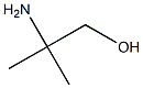124-68-5/2-氨基-2-甲-1-丙醇
