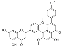 Kayaflavone说明书