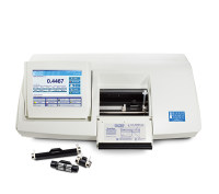 美国鲁道夫高精度旋光仪AUTOPOL VI