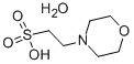145224-94-8/2-(N-吗啉)乙磺酸一水物