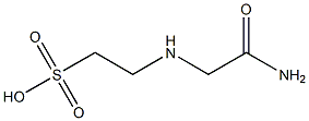 	7365-82-4/N-（2-乙酰氨基）-2-氨乙烷磺酸