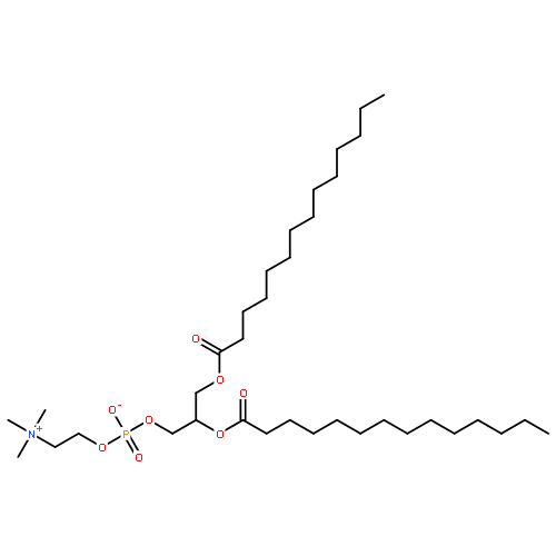 8002-43-5/卵磷脂（大豆）