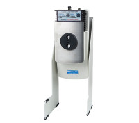 美国鲁道夫公司J 系列折光模块