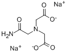 41689-31-0/N-(2-乙酰氨基)-亚氨基二乙酸二钠
