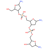 8013-01-2/酵母浸出膏