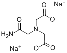 41689-31-0/N-(2-乙酰氨基)-亚氨基二乙酸二钠盐