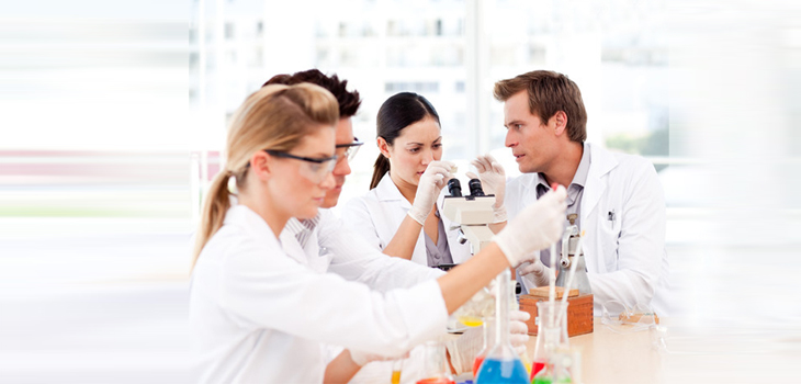 今日详解：流式样本单细胞悬液的制备方法