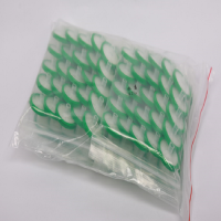 一次性针头(直径)13mm水系滤器 0.45um