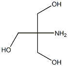 77-86-1/三羟甲基氨基烷