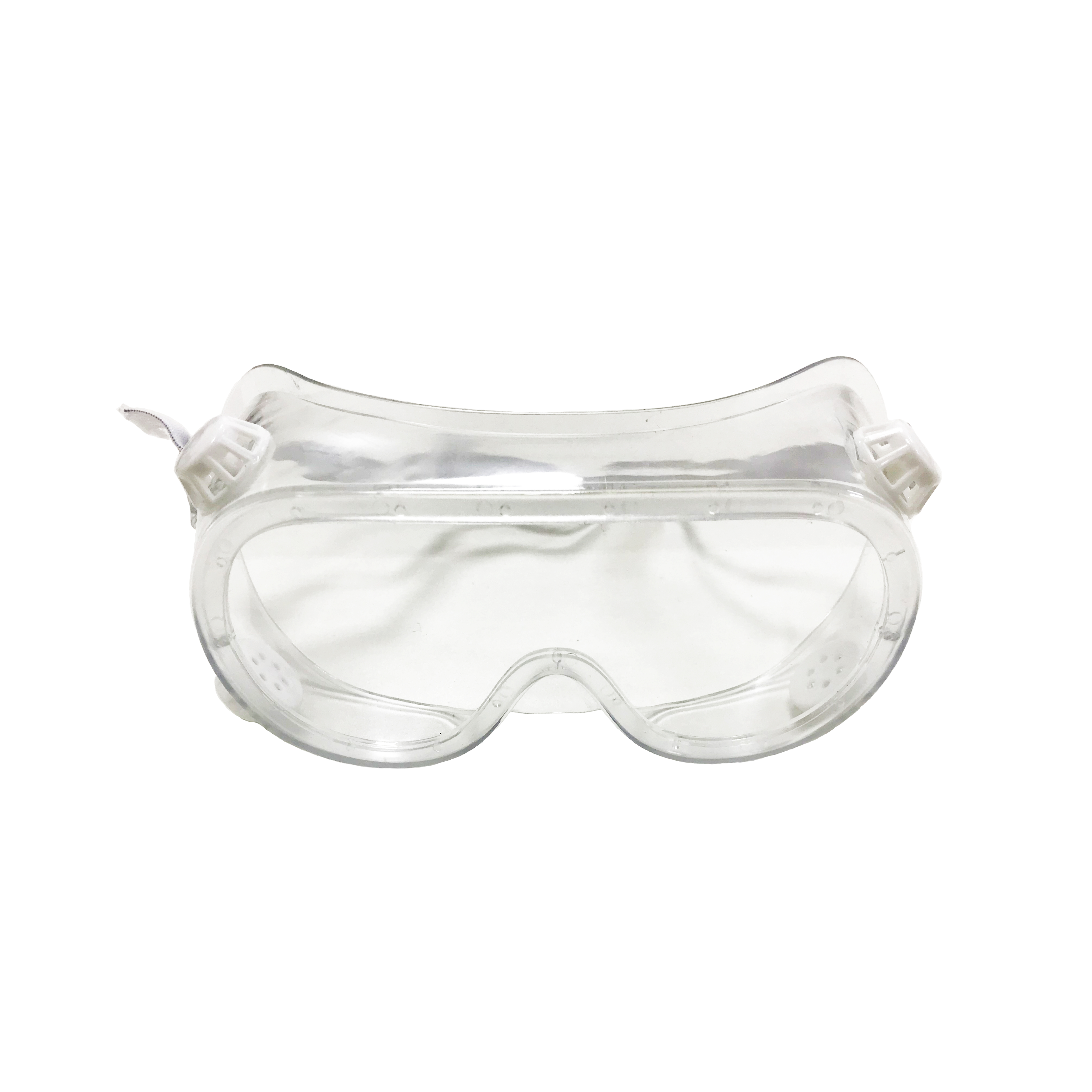 Disposable Goggles （Anti-Fog）