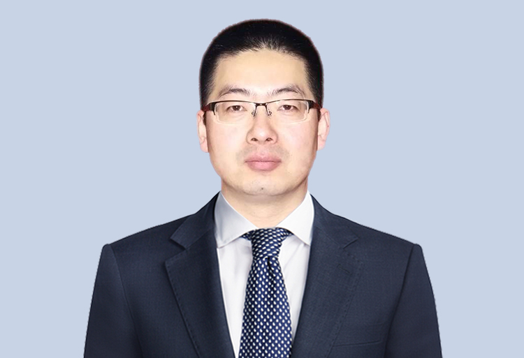 王文光副主任医师新疆医科大学第一附属医院泌尿外科前列腺癌新辅助内