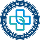 杭州树康医疗科技集团有限公司