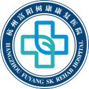 entLogo