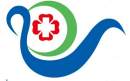 entLogo